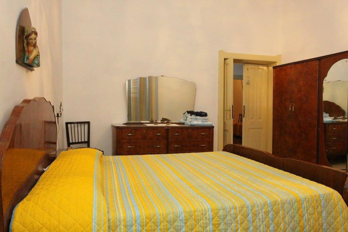 Bed and Breakfast Sa Pruninca Villanova Monteleone Zewnętrze zdjęcie