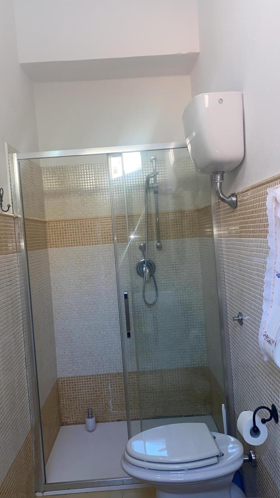 Bed and Breakfast Sa Pruninca Villanova Monteleone Zewnętrze zdjęcie